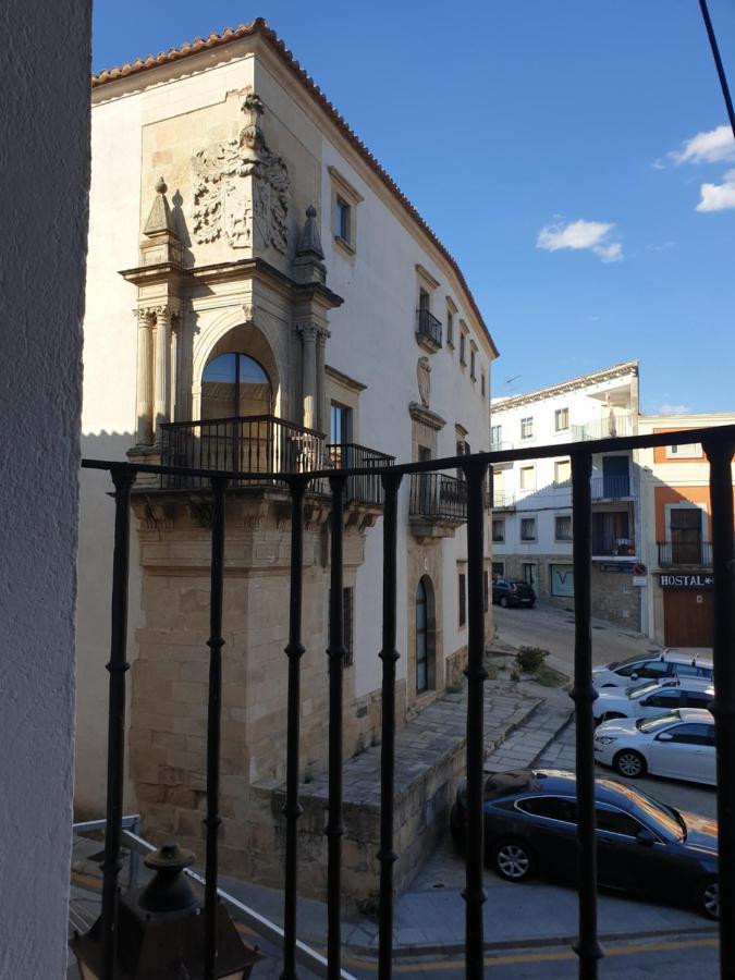 Hostal Cuzco Трухильо Екстериор снимка