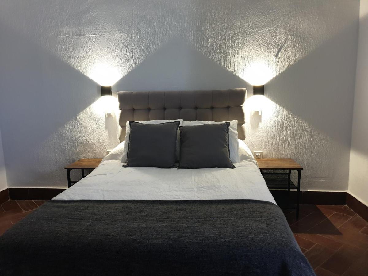 Hostal Cuzco Трухильо Екстериор снимка