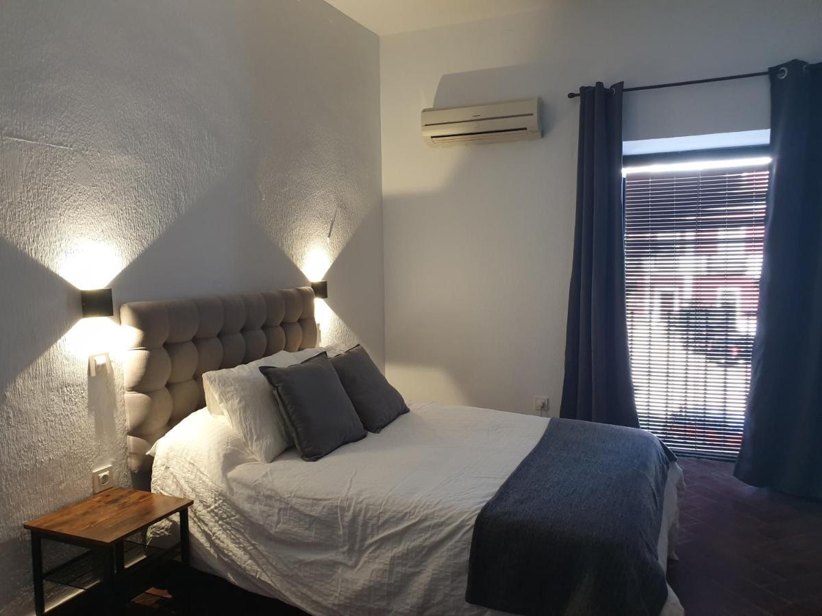 Hostal Cuzco Трухильо Екстериор снимка