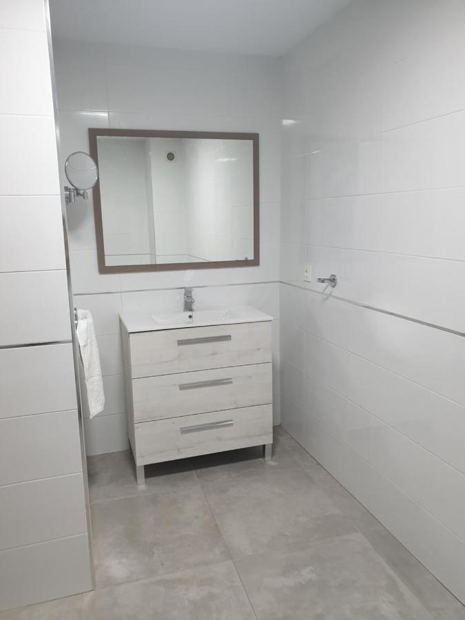 Hostal Cuzco Трухильо Екстериор снимка