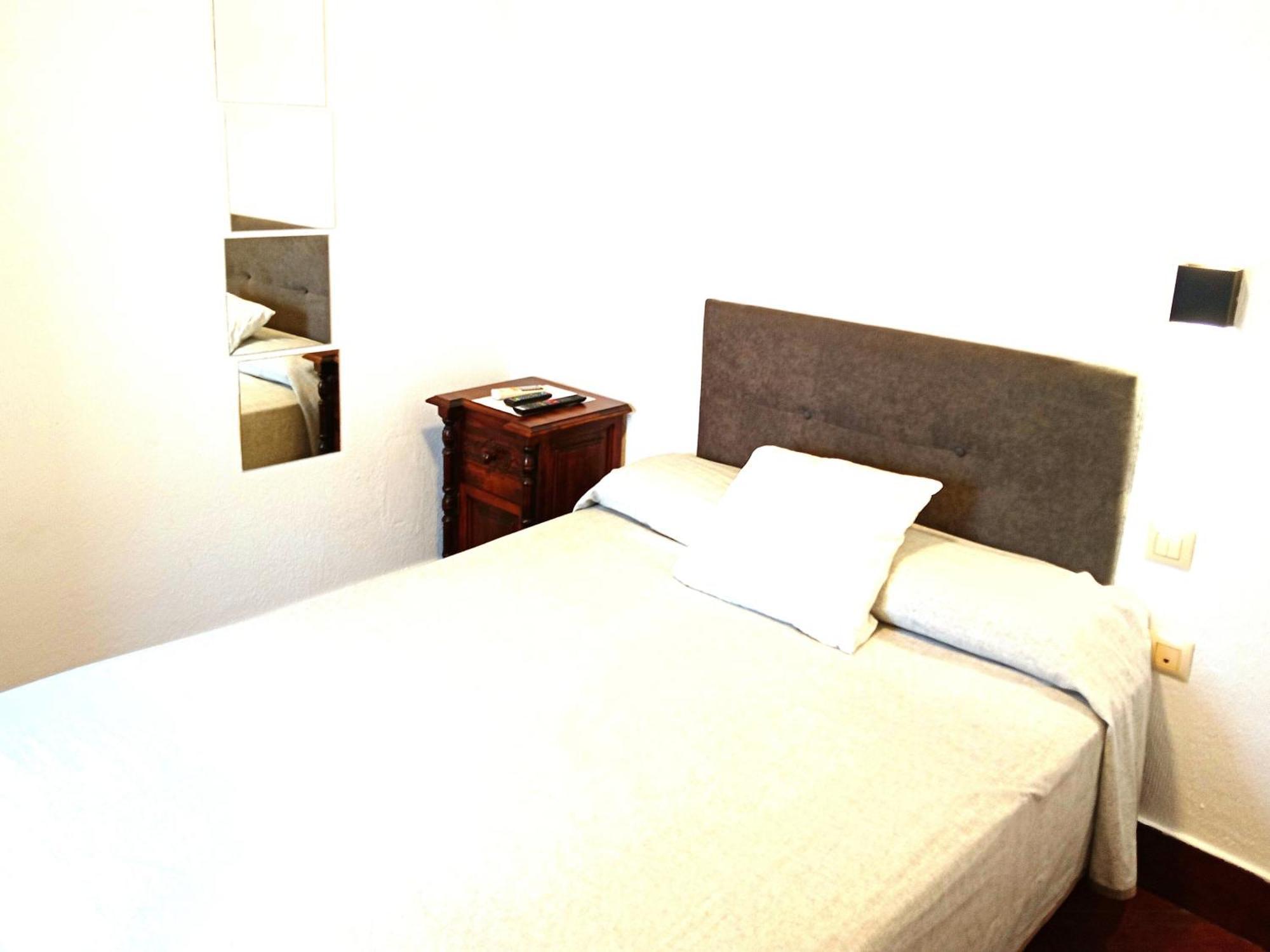 Hostal Cuzco Трухильо Екстериор снимка