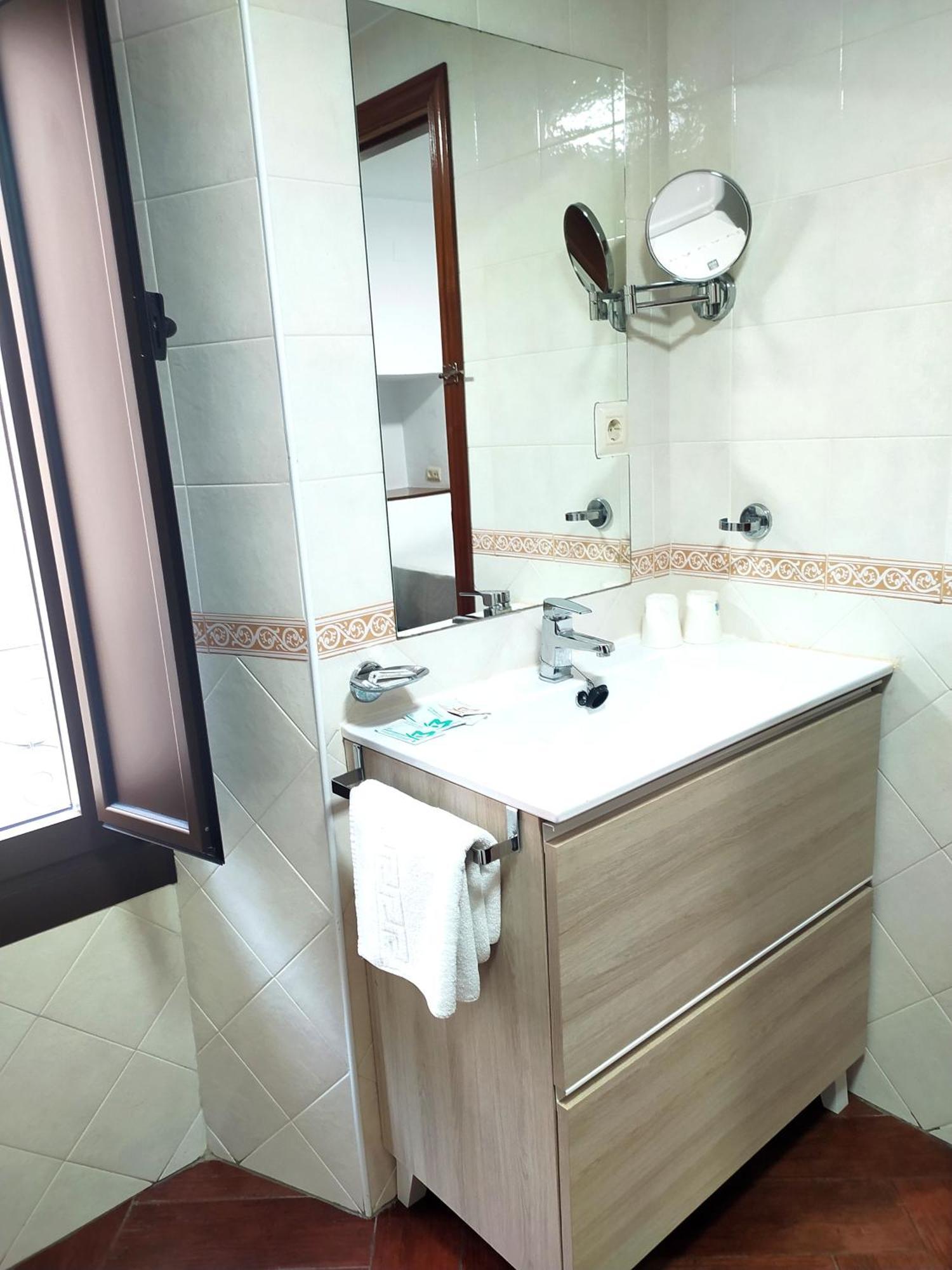 Hostal Cuzco Трухильо Екстериор снимка
