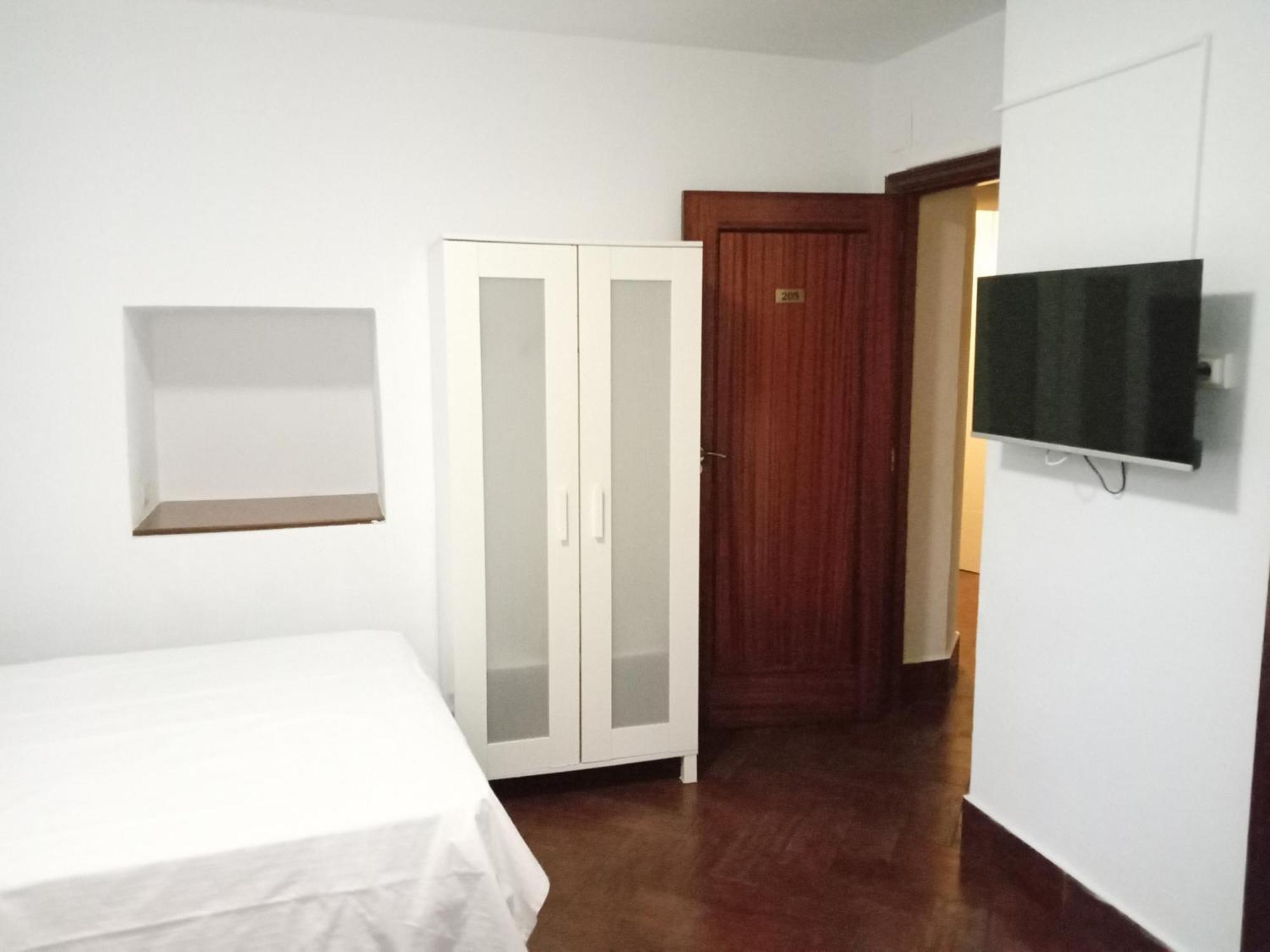 Hostal Cuzco Трухильо Екстериор снимка
