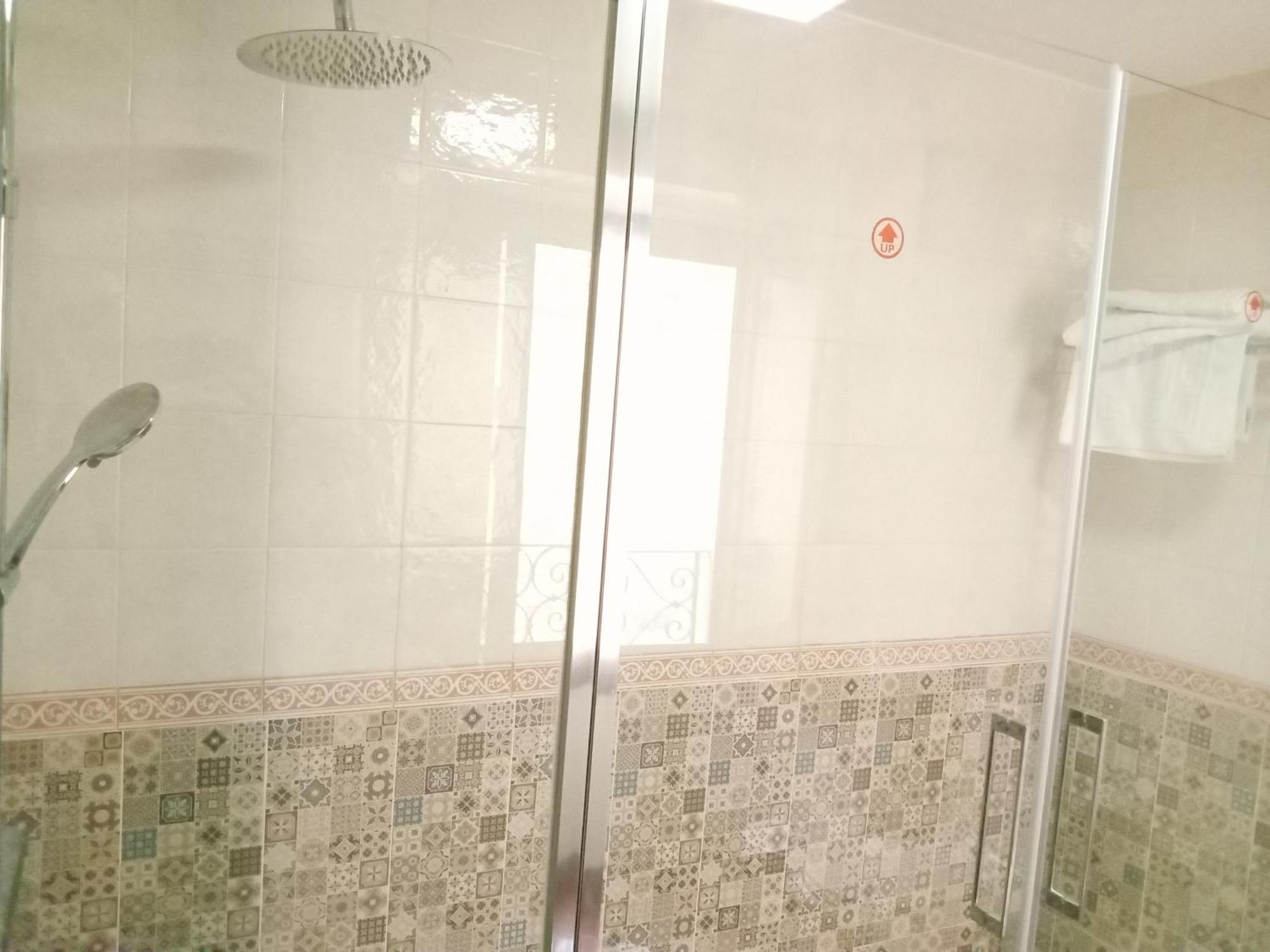 Hostal Cuzco Трухильо Екстериор снимка