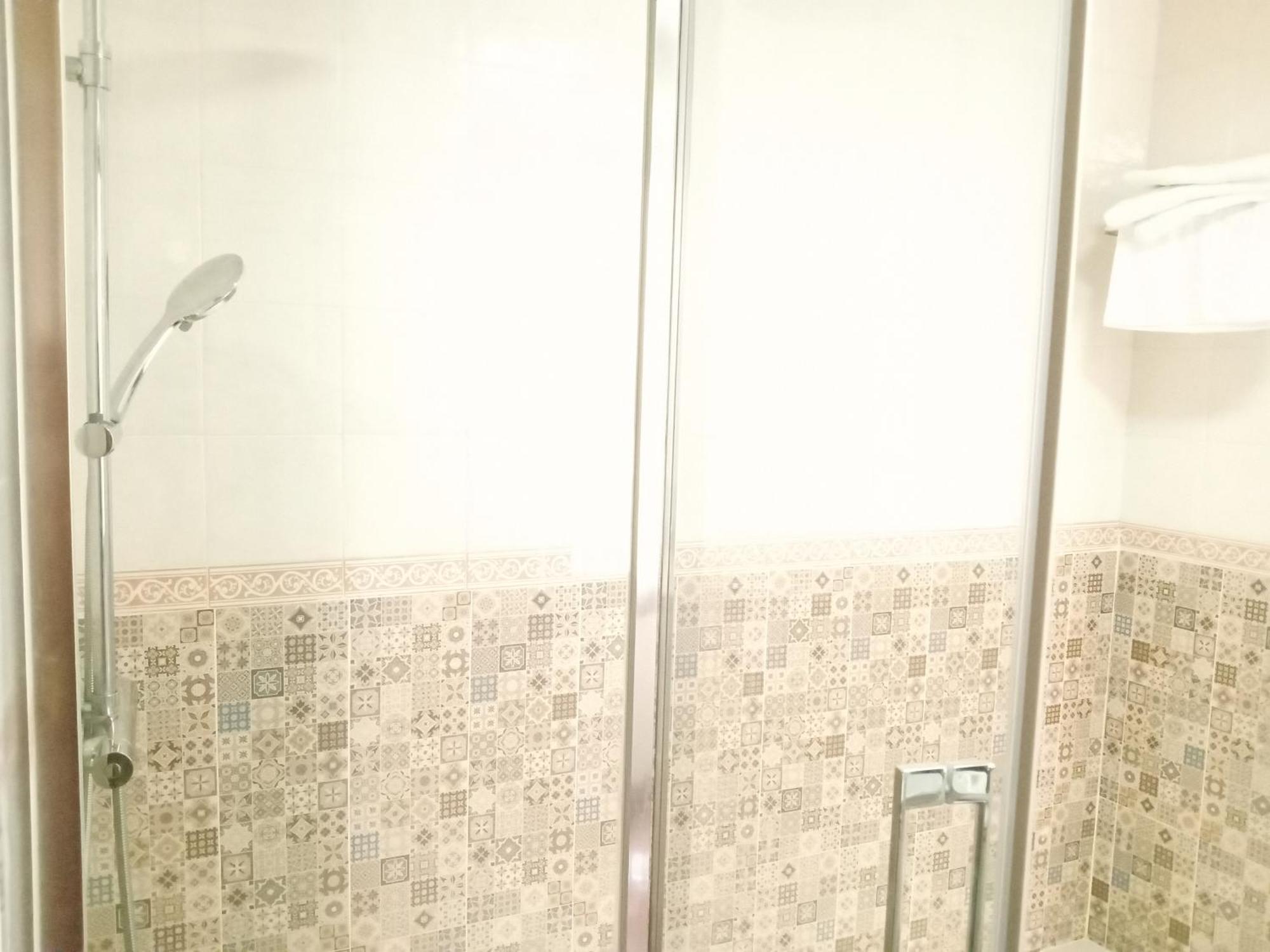 Hostal Cuzco Трухильо Екстериор снимка
