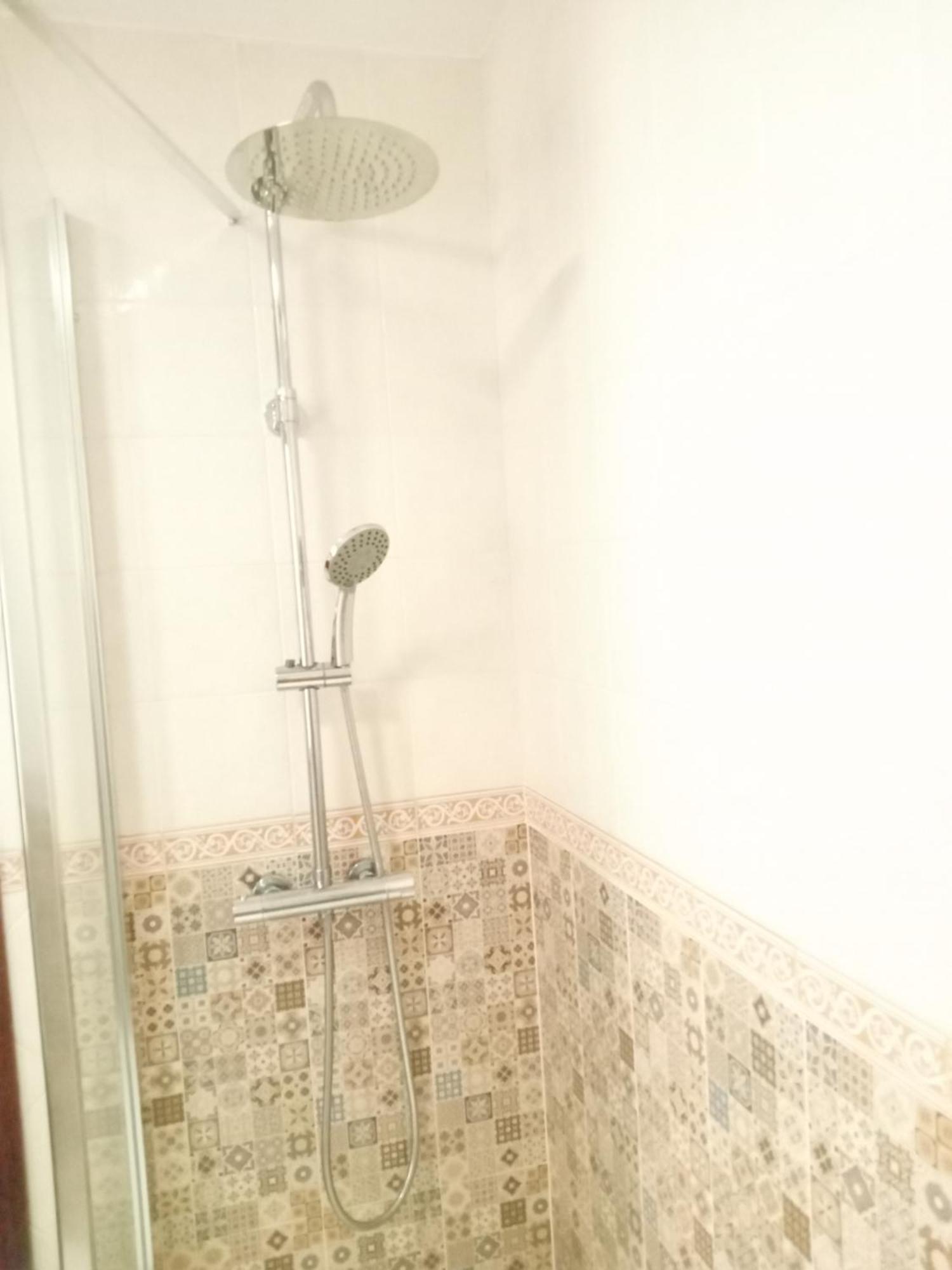 Hostal Cuzco Трухильо Екстериор снимка