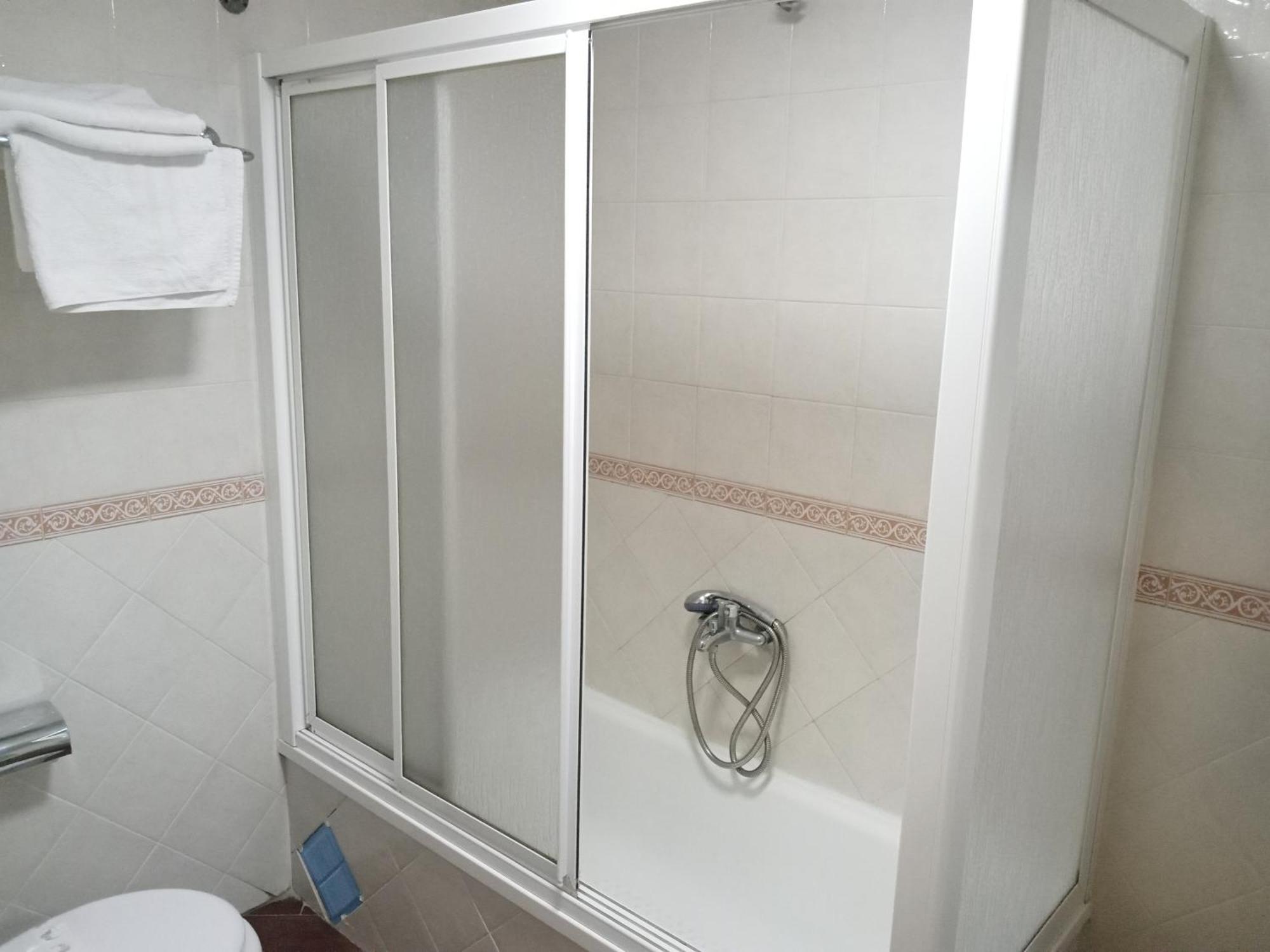 Hostal Cuzco Трухильо Екстериор снимка